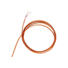 Thermocouples, Temperature Probes - 5880-HSTC-TT-E-24S-36-ND - DigiKey