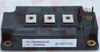 Power Supply Accessory - 66824675 - Radwell International