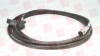 Cable for Computer Nework Etc… - 60277184 - Radwell International
