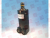 Motor - 142038467 - Radwell International