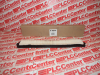 HVAC Air Filter - 50814413 - Radwell International