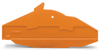 End plate - 282-360 - WAGO