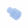 Rectangular Connector Accessories - 368932-1-ND - DigiKey
