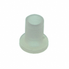 Bushing, Shoulder Washers - RPC7186-ND - DigiKey