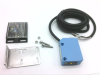 Photoelectric - Radwell International