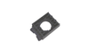 Accessory/Bulb/Cap/Contact/Transf - Radwell International