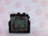 Busway Switch/Plug - Radwell International