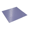 Pads, Sheets, Bridges - A14415-01-ND - DigiKey