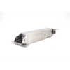 HEAVY DUTY SPRING LOADED LID STAY - S-ATH-60S - S-ATH-60S - Sugatsune America, Inc.