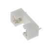 Fuseholders - F9333-ND - DigiKey