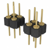 Headers, Specialty Pin - SAM1113-10-ND - DigiKey