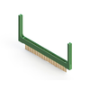 Edgeboard Connectors - 151-345-056-544-158-ND - DigiKey