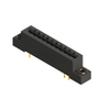 Edgeboard Connectors - 151-387-010-558-103-ND - DigiKey