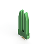 Edgeboard Connectors - 151-345-005-558-178-ND - DigiKey
