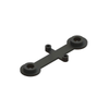 Component Insulators, Mounts, Spacers -- IEC-TO3-3-18-ND - Image
