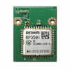 RF Transceiver Modules and Modems - BP3591 - ODG (Origin Data Global)