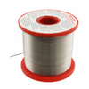 Solder - 395437 - ODG (Origin Data Global)