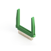 Edgeboard Connectors - 151-346-040-541-878-ND - DigiKey