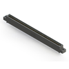 Edgeboard Connectors - 151-395-054-520-404-ND - DigiKey