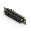 D-Sub Connector Assemblies - 151-628-43W2624-4T1-ND - DigiKey