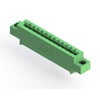 Edgeboard Connectors - 151-833-012-524-607-ND - DigiKey