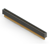 Edgeboard Connectors - 151-895-126-560-201-ND - DigiKey
