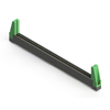 Edgeboard Connectors - 151-395-062-520-188-ND - DigiKey