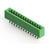 Edgeboard Connectors - 151-305-026-556-501-ND - DigiKey