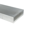 Heat Sinks - 345-1972-ND - DigiKey
