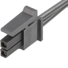 Rectangular Cable Assemblies - 900-2147561021-ND - DigiKey