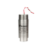 Vibration Sensors - 2053-PC420VP-10-EX-ND - DigiKey