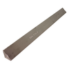 Solder - 315-EXB-SN99.3CU0.7-ND - DigiKey