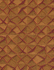 X Marks the Spot Fabric - 2246/06 - Pollack