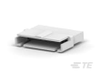Rectangular Wire & Cable Connectors & Housings - 1-172211-0 - TE Connectivity