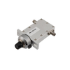 Attenuators - 6099-PE7433-30-ND - DigiKey
