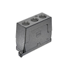 Heavy Duty Connector Housings, Hoods, Bases - 1195-19400240459-ND - DigiKey