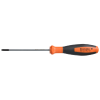 Screw and Nut Drivers - 281-2749520000-ND - DigiKey