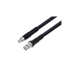 Coaxial Cables (RF) - 6099-PE3C6715-120-ND - DigiKey