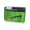 Specialized Tools - 5073-PUNHT-7238SB-ND - DigiKey