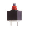 Limit Switches - 679-DE40VTNO-ND - DigiKey