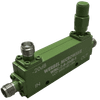 Directional Couplers - WMC-2-8-20dB-S - Werbel Microwave LLC