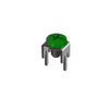 Screw Connectors - 36-7778-6-ND - DigiKey