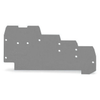 Accessories - 2946-270-320-ND - DigiKey