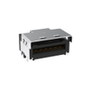 Edgeboard Connectors - 664-GH10R11352HRTR-ND - DigiKey
