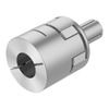 Accessories - 2171-EAMD-42-48-19-16X25-ND - DigiKey