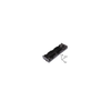 Battery Holders, Clips, Contacts - BH26CL-ND - DigiKey
