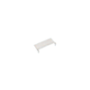 Accessories - GZT4-0035-ND - DigiKey