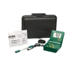 pH Meters - 2880360 - RS Components, Ltd.