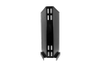 Fibre Optic Patch Panels - 2695090 - RS Components, Ltd.