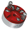 Temperature Transmitters - 8275429 - RS Components, Ltd.